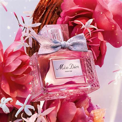 miss dior parum|miss dior perfume at boots.